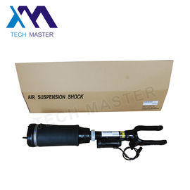 Mercedes Benz Auto Car Parts Air Suspension Shock Absorber 2513203113 2513203013 Front Air Strut