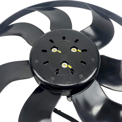 NEW VW SHARAN 7N ENGINE Cooling Fan 7N0959455J
