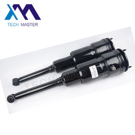 Auto Air Suspension Parts Rear Right Air Strut for Lexus LS460 pneumatic Air Shock Absorber OEM 48090-50232