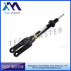 W164 1643200130 Air Suspension Shock High Performance Lower Resonance Frequency