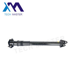 W164 1643202431 Mercedes-benz Air Suspension Parts Genuine Air Shock Absorber