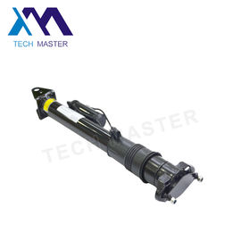 Car Air Ride Suspension Shock Absorber For W164 1643203031 Rear Suspension Parts