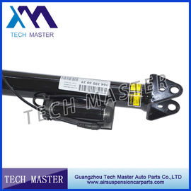 Car Air Ride Suspension Shock Absorber For W164 1643203031 Rear Suspension Parts