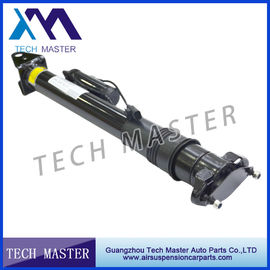 Car Air Ride Suspension Shock Absorber For W164 1643203031 Rear Suspension Parts