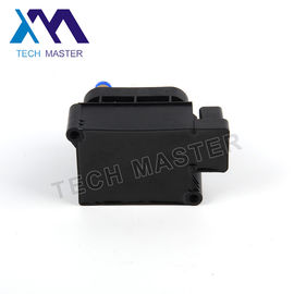 Air Pump Valve Block For Audi A8 Air Compressor Repair Kits Air Pump 4H0616013