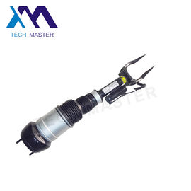 Professional Front Shock Absorber For W166 1663201313 Car Model Spare Parts