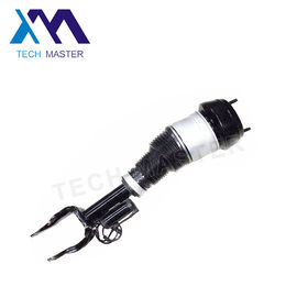 Mercedes-Benz Air Suspension Parts Air Suspension Shock Absorbers For W166 1663201413