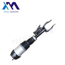 Mercedes-Benz Air Suspension Parts Air Suspension Shock Absorbers For W166 1663201413