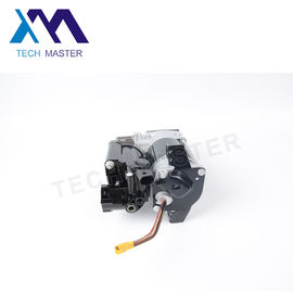 Audi A6 Allroad C5 4B Compressor Suspension Pneumatic 4Z7616007A 4Z7616007