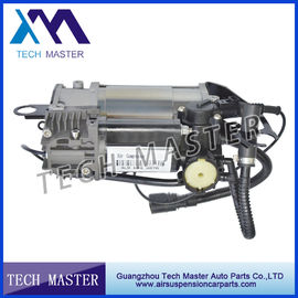 Auto Spare Parts Audi Q7 Air Suspension Compresspr Pump OEM 4L0698007