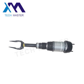 Car Spear Parts Air Suspension Shock For W166 1663202613 OEM / ODM Available