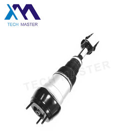 Car Spear Parts Air Suspension Shock For W166 1663202613 OEM / ODM Available