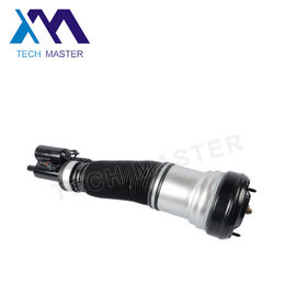 Front Airmatic Shock Absorber / Air Shock Absorbers For Mercedes W220 2203202438 S-Class