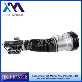 Front Airmatic Shock Absorber / Air Shock Absorbers For Mercedes W220 2203202438 S-Class