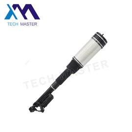 Auto Suspension Parts Air Suspension Shock For Mercedes W220 2203205013