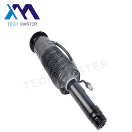 2203205813 Air Suspension Shock For Mercedes W220  Hydraliu Aimatic Shock