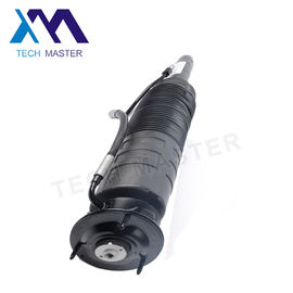 2203205813 Air Suspension Shock For Mercedes W220  Hydraliu Aimatic Shock