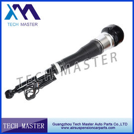 Professional Automotive Air Suspension / Air Shock Absorbers For Lexus LS460