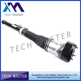 Air Suspension Parts Car Shock Absorber For Mercedes W221 W216 2213205613