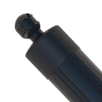 Electronic Tailgate Strut For Land Rover Sport 2014-2020 Gas Spring Shocks Struts Lift Supports LR044161 LR104909
