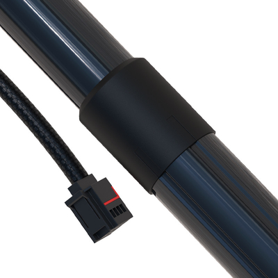 Electronic Tailgate Strut For Land Rover Sport 2014-2020 Gas Spring Shocks Struts Lift Supports LR044161 LR104909