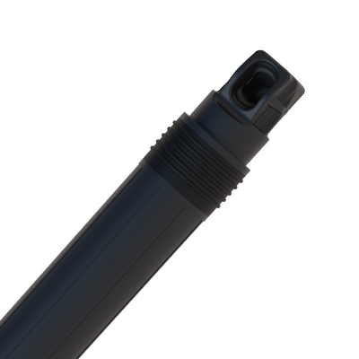Electrical Powered Liftgate Lift Support Strut Cylinder Fit For Volvo XC90 31371096 31690604