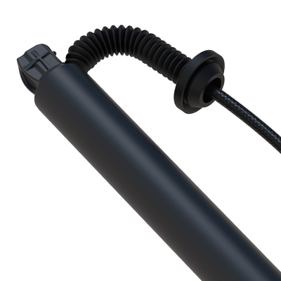 31457610 31663099 Tailgate Gas Strut Electrical Powered Liftgate Lift Support For Volvo XC90 Auto Parts