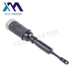 Audi A6 C5 4B Allroad Quattro Air Suspension Shock 4Z7413031A 4Z7616051B 4Z7616051D