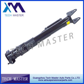 Air Suspension Struts For Mercedes W251 R300 / 2513201931 Rear Shock Absorber
