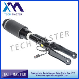 Auto Spare Parts Front Air Shock Absorber For Mercedes W251 2513203113