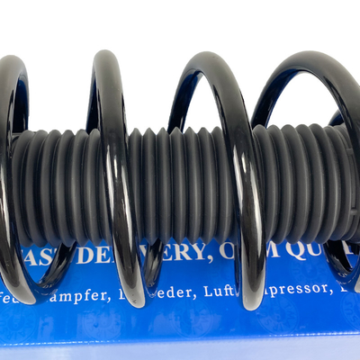 Front Left / Right Air Suspension Shock For LINCOLN MKZ With ADS - OEM EG9Z18124D