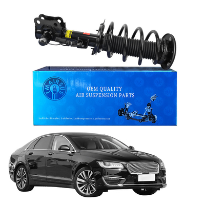 EG9Z18124K Front Left Shock Strut Assembly For Ford Fusion Lincoln MKZ 2013-2020