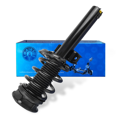 Brand New Audi A3 Air Suspension System With ADS OEM 8V0413029K