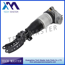 Front Air Strut Shock Absorber For Q7 7L6616040D Car Suspension Parts