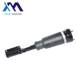 Auto Suspension Parts For X5 E53 37116757501 Front Shock Absorber With Factory Price