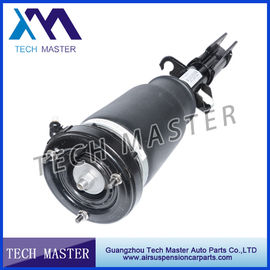 Auto Suspension Parts For X5 E53 37116757501 Front Shock Absorber With Factory Price