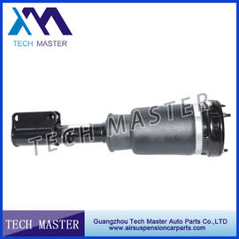 Auto Suspension Parts For X5 E53 37116757501 Front Shock Absorber With Factory Price