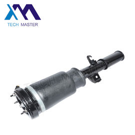 Front Airmatic Shock Absorber ,  BMW Air Suspension Parts X5 E53 37116757502