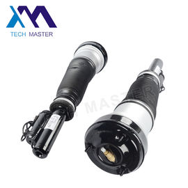Front New Air strut for Mercedes Benz W220 Air Suspension Shock 2203202438 S-Class 1999-2006