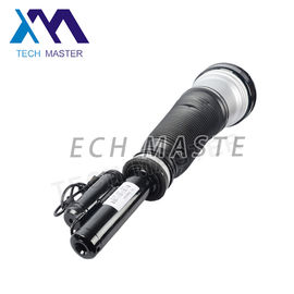 Front New Air strut for Mercedes Benz W220 Air Suspension Shock 2203202438 S-Class 1999-2006