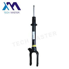 OEM 1643200130 Air Suspension Spring For Mercedes W164 ML Class Front Air Strut