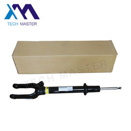OEM 1643200130 Air Suspension Spring For Mercedes W164 ML Class Front Air Strut