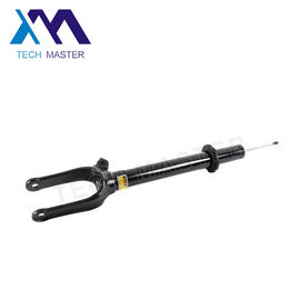 OEM 1643200130 Air Suspension Spring For Mercedes W164 ML Class Front Air Strut