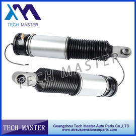 Rear Left Air Shock Absorbers For E66 37126785535 With ADS Suspenison Car Parts