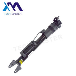 Auto Car Parts Air Suspension Bellow for Mercedes  W164 ML Class With ADS Rear Air Shock