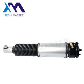 Air Shock Absorbers / BMW Air Suspension Parts For E66 E65 37126785537