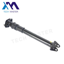Car Auto Parts for Mercedes Benz W164 GL Class Rear Air Suspension Shock  OEM 1643202431
