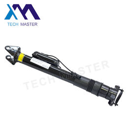 OEM 1643203031 Air Suspension Shock for Mercedes W164 ML Class With ADS Rear Air Strut