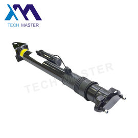 OEM 1643203031 Air Suspension Shock for Mercedes W164 ML Class With ADS Rear Air Strut