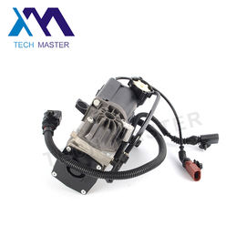 Auto parts Air Ride Suspension Compressor Pump For Audi A8(D3,4E)2002-2011 Quattro Diesel 4E0616007B 4E0616005F